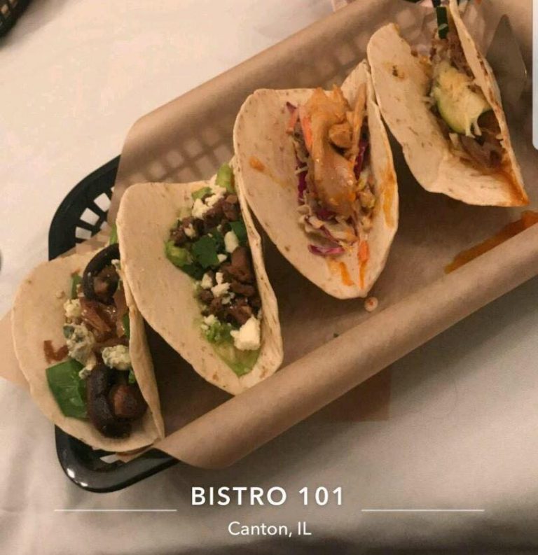 Bistro 101 3 768x793