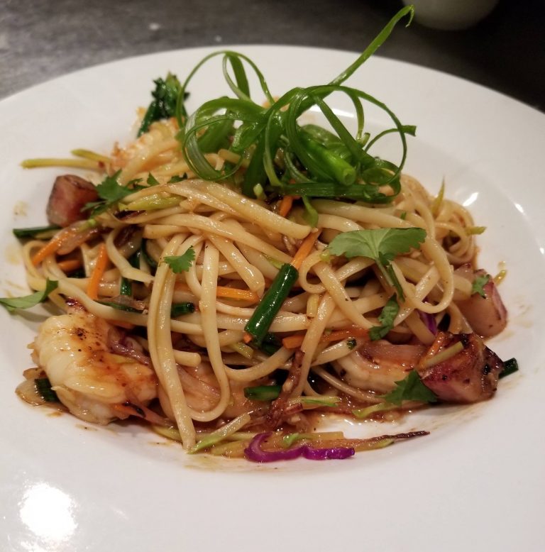 Bistro 101 5 768x778