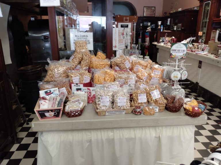 The Sweet Shoppe 1 768x576