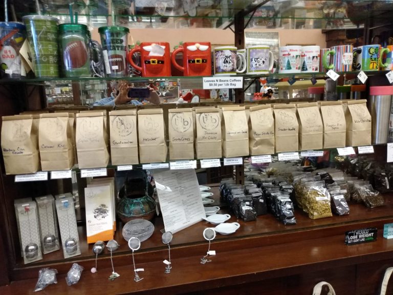 The Sweet Shoppe 2 768x576