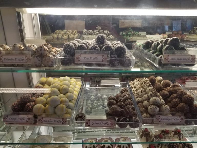 The Sweet Shoppe 3 768x576