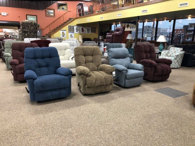 Crawfords Home Furnishings 3 768x576