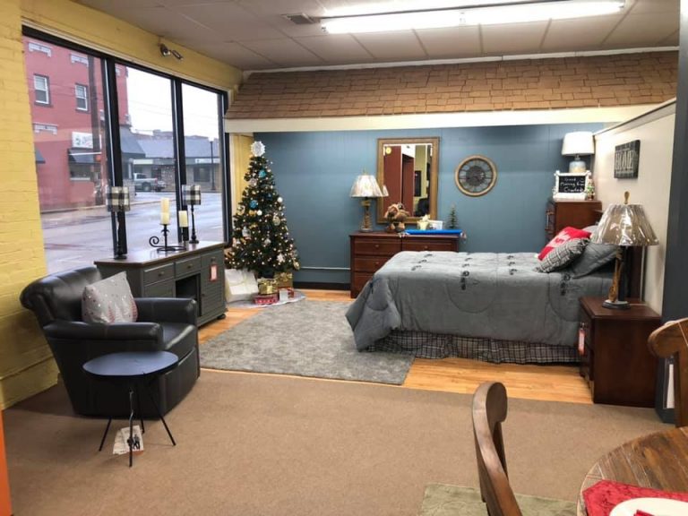 Crawfords Home Furnishings 4 768x576