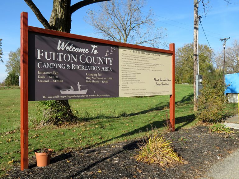 FC Recreation Area 1 768x576