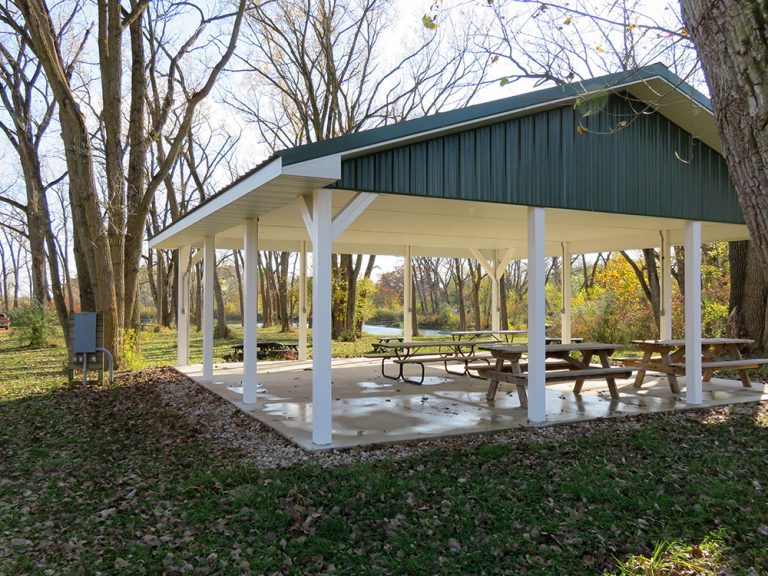 FC Recreation Area 4 768x576