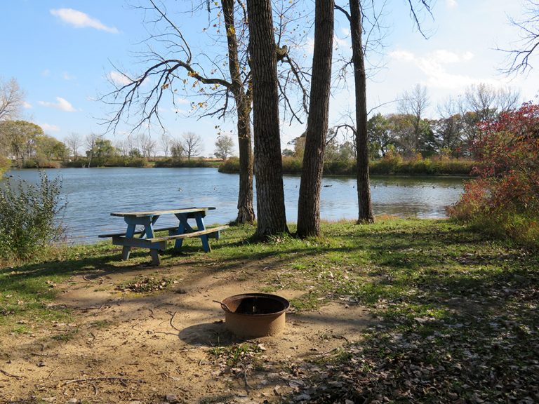 FC Recreation Area 5 768x576