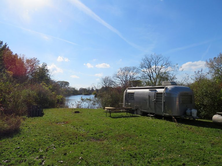 FC Recreation Area 8 768x576