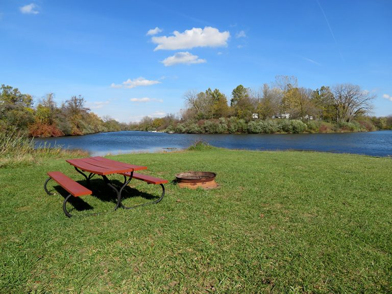 FC Recreation Area 9 768x576