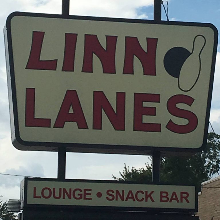 Linn Lanes Photo 768x768