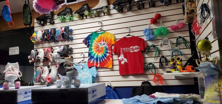Skateland Shop 768x363