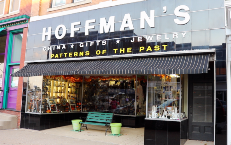 hoffmans 768x484