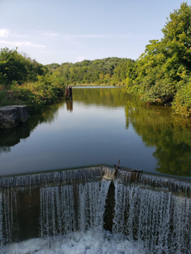lock6