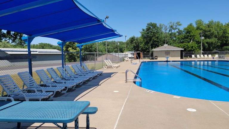 pool23 768x432
