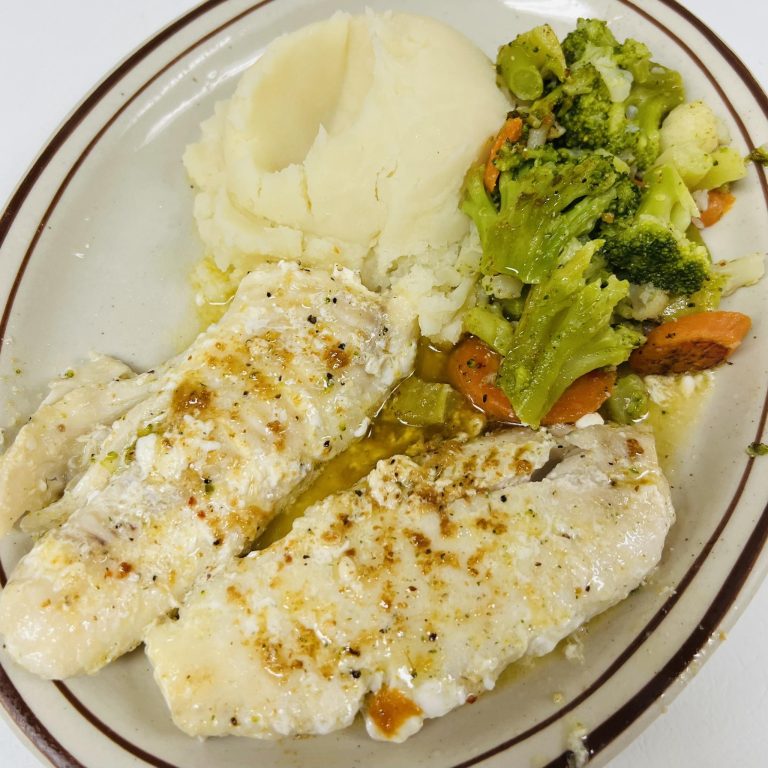 Chestnut Inn Restaurant 5 768x768