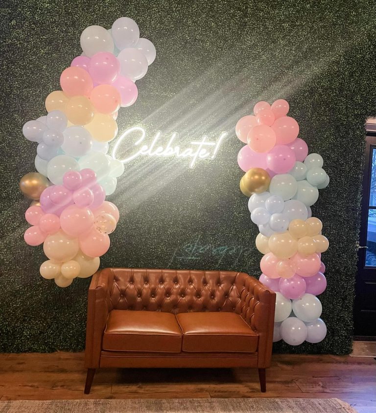 Parkside Inn Event Room 3 768x845