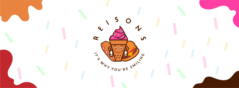 Reisons 1 768x284