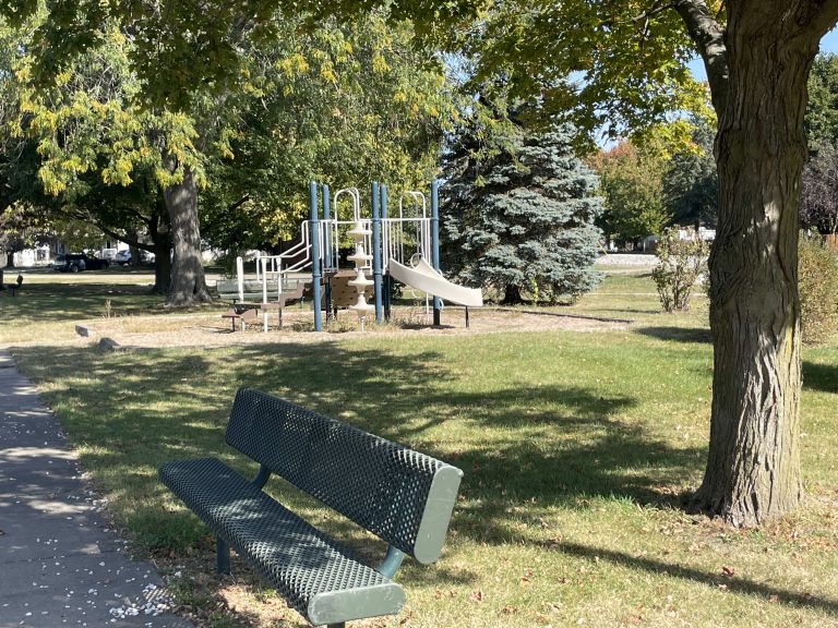 McBride Park 1 768x576