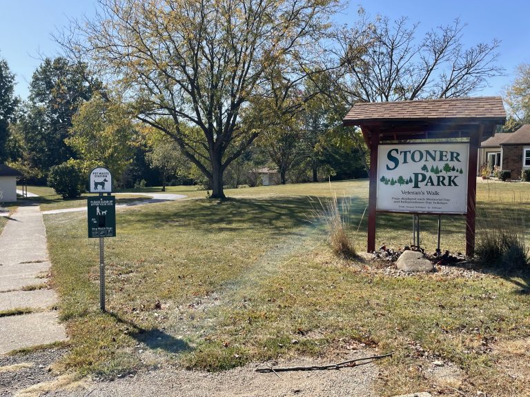 Stoner Park 2 768x576