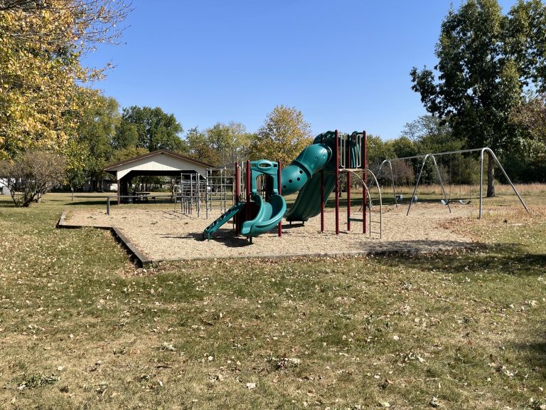 Stoner Park 4 768x576