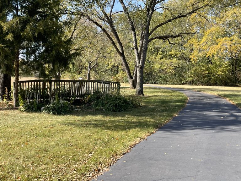 Stoner Park 8 768x576
