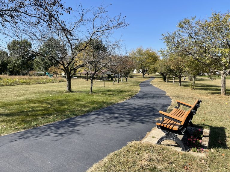 Stoner Park 9 768x576