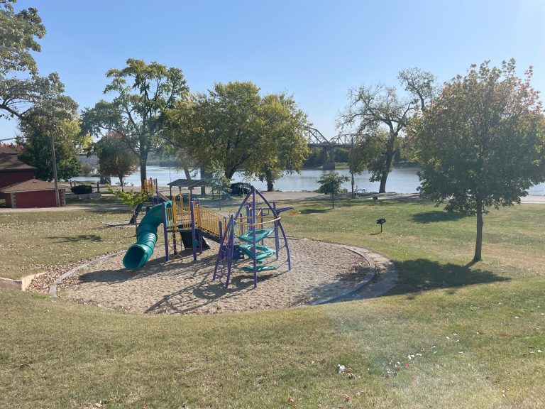 Waterworks Park 1 768x576
