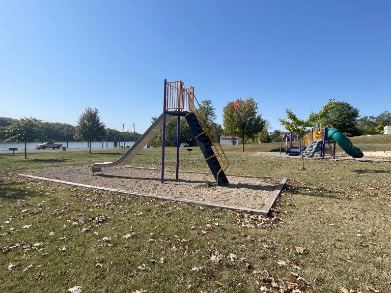 Waterworks Park 10 768x576