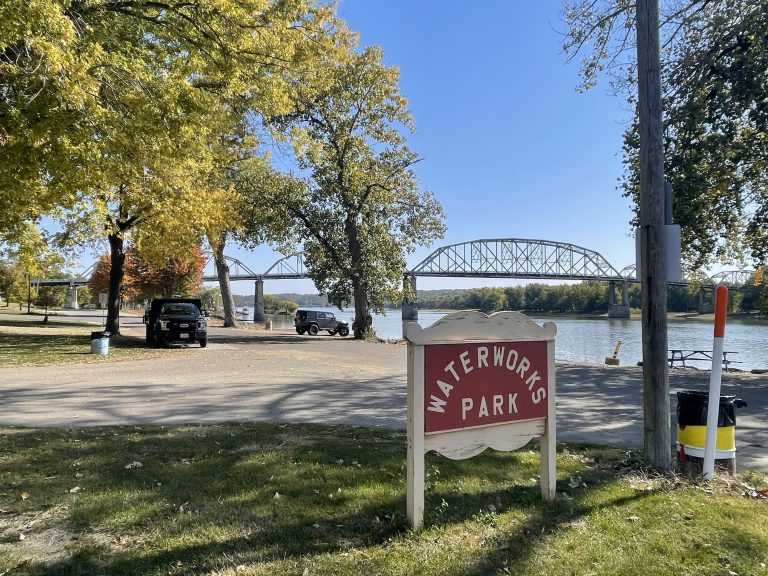 Waterworks Park 9 768x576