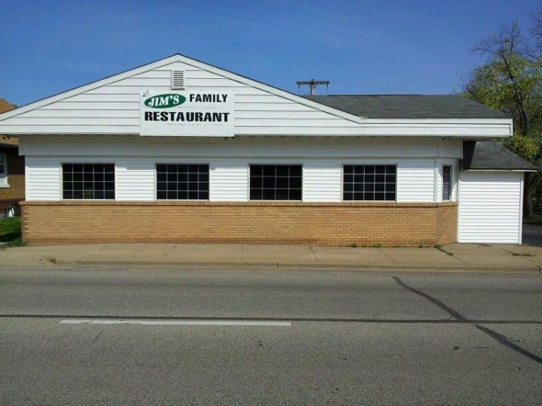 Jims Restaurant 2 768x576
