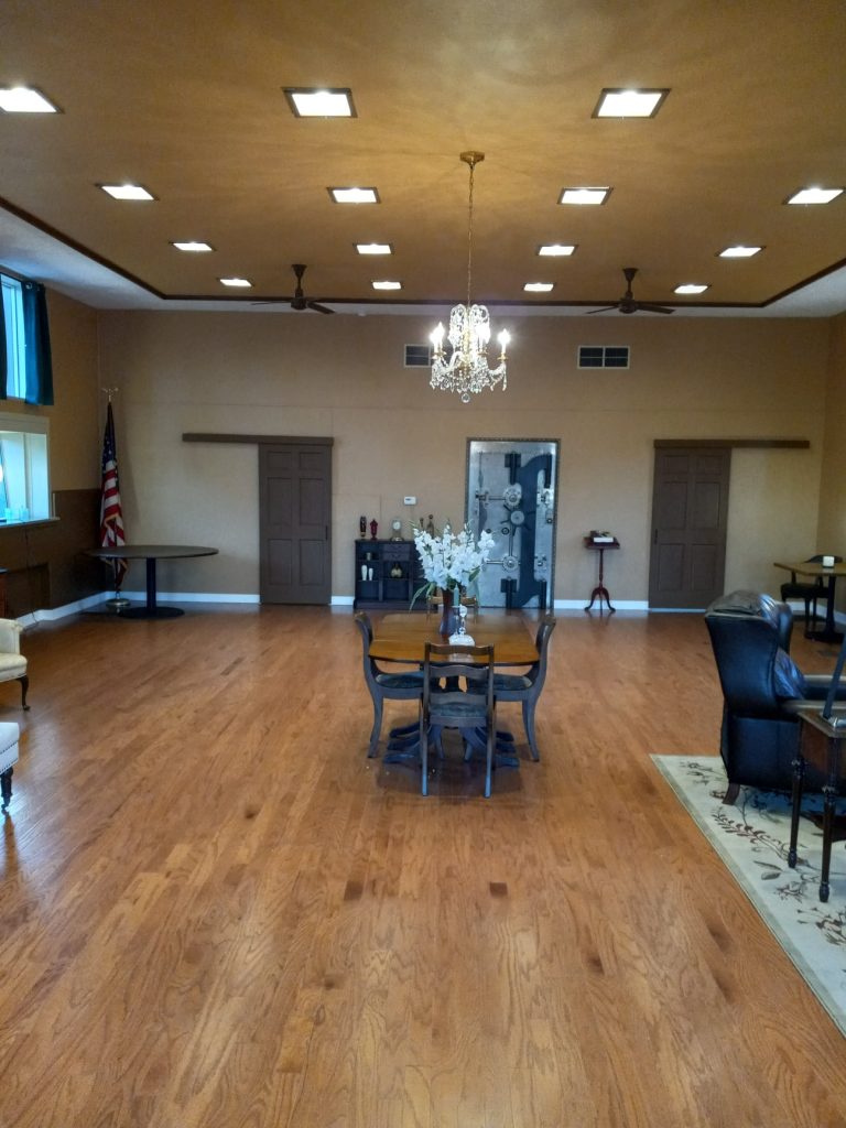 Ledbetter Executive Building 7 768x1024