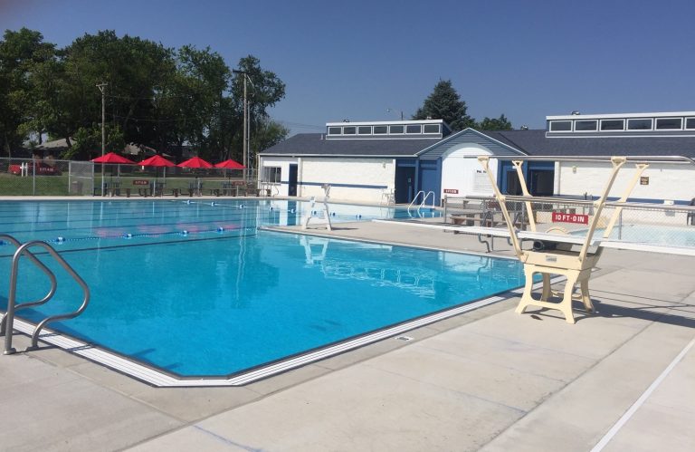 Limestone Township Pool 1 768x499