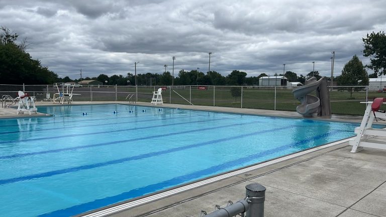 Limestone Township Pool 2 768x432