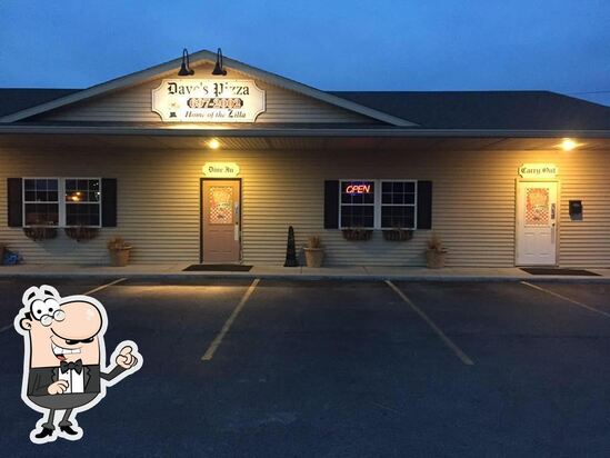 daves pizza 1