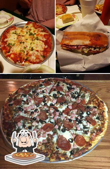 daves pizza 2