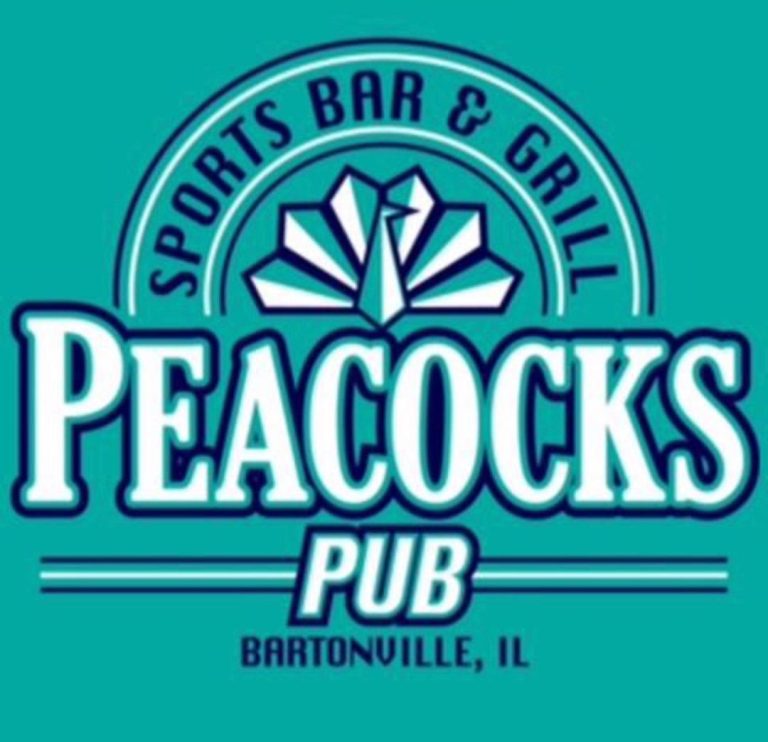 peacockspub1 768x742