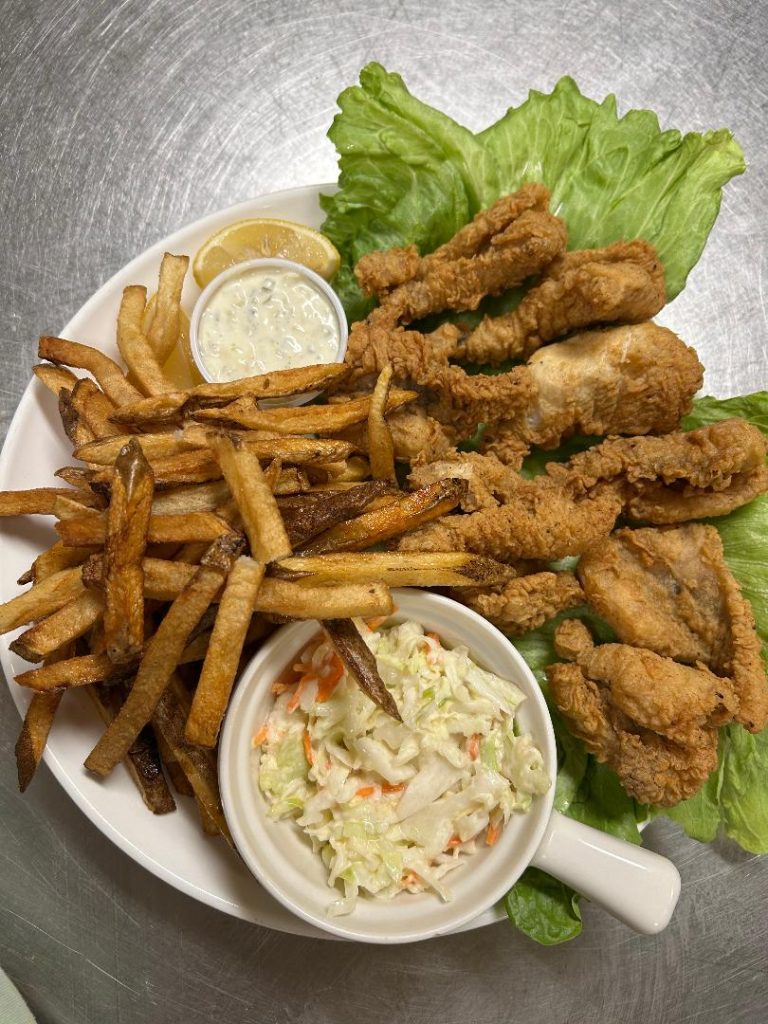 peacockspub2 768x1024