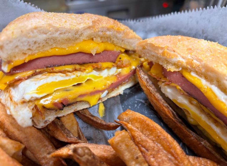 peacockspub3 768x562