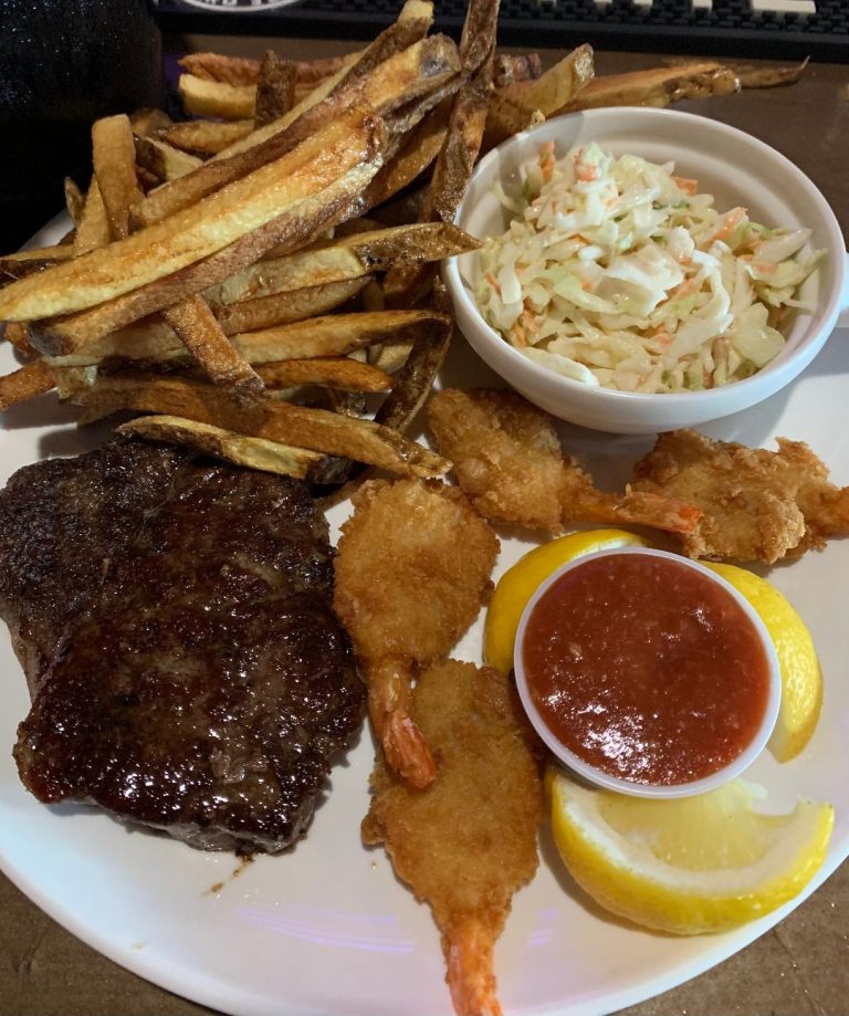 peacockspub4 768x919