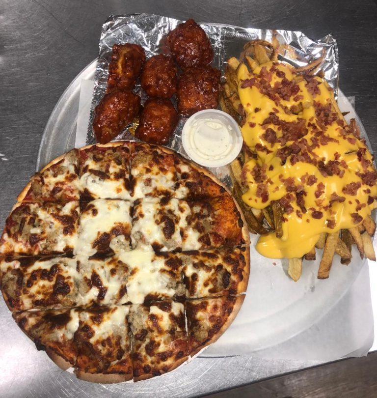 peacockspub5 768x810
