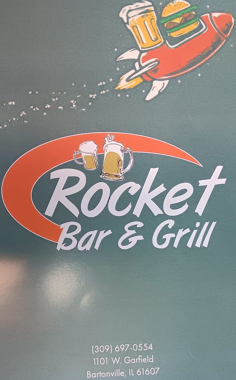 rocketbargrill4 768x1236