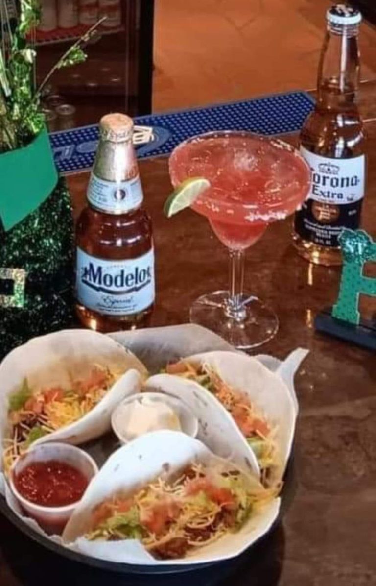 rocketbargrill5 768x1196