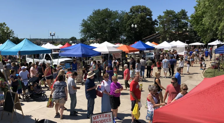 5177 Peoria Riverfront Market 768x421