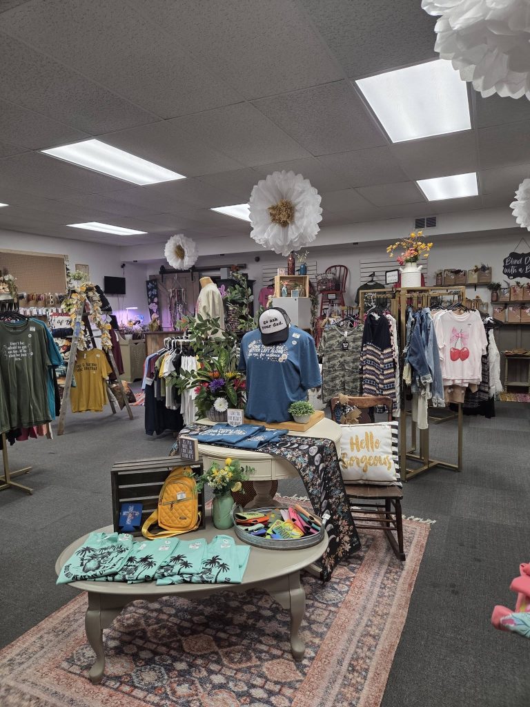 Hazy Daisy Studios 2 768x1024