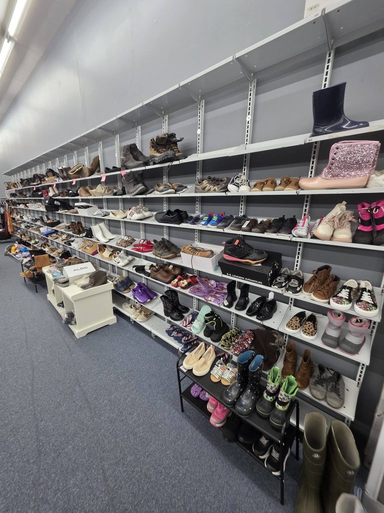 Savvy Retail 2 768x1024