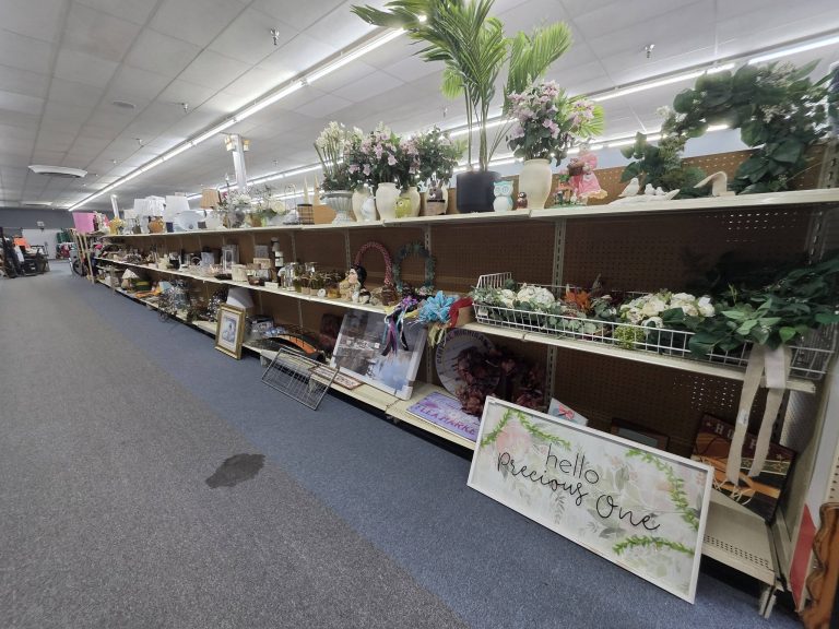 Savvy Retail 5 768x576