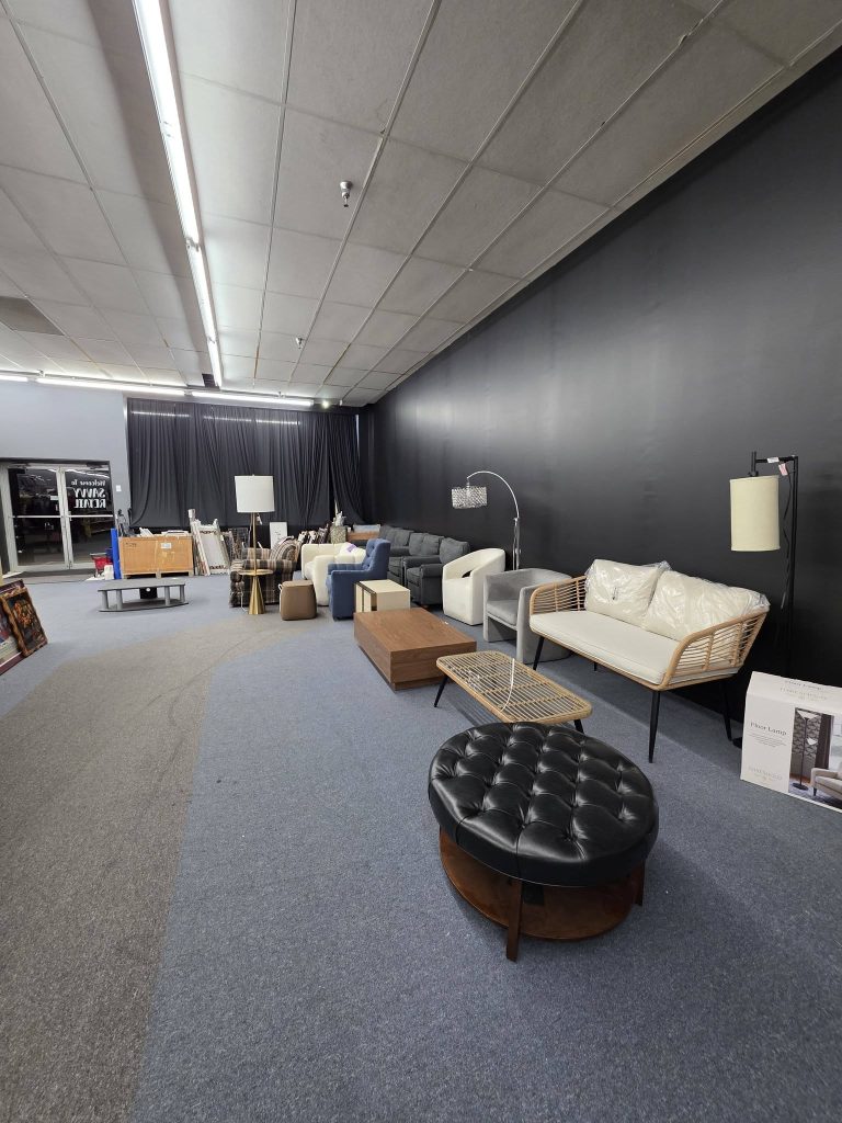 Savvy Retail 6 768x1024