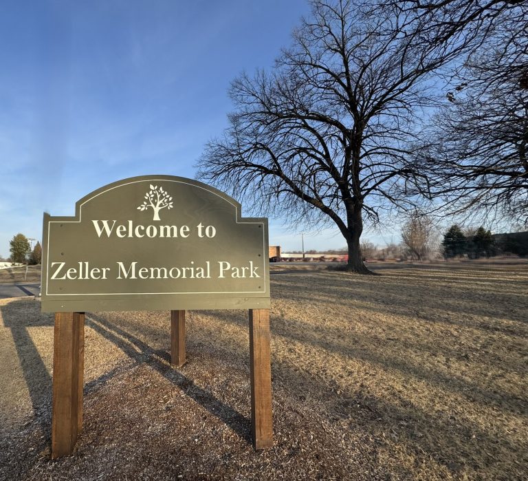 Zeller sign 768x699