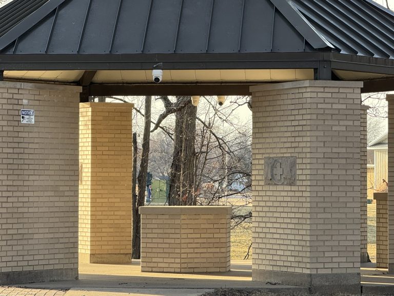 zeller pavilion 768x576