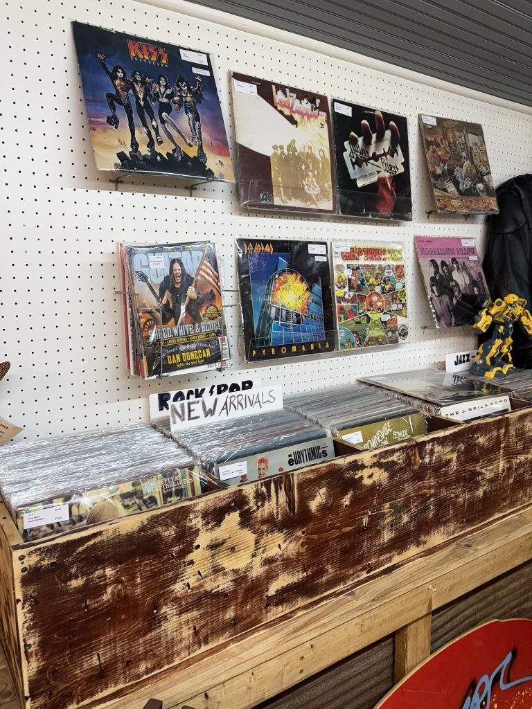 5th Street Revivals 1 768x1024