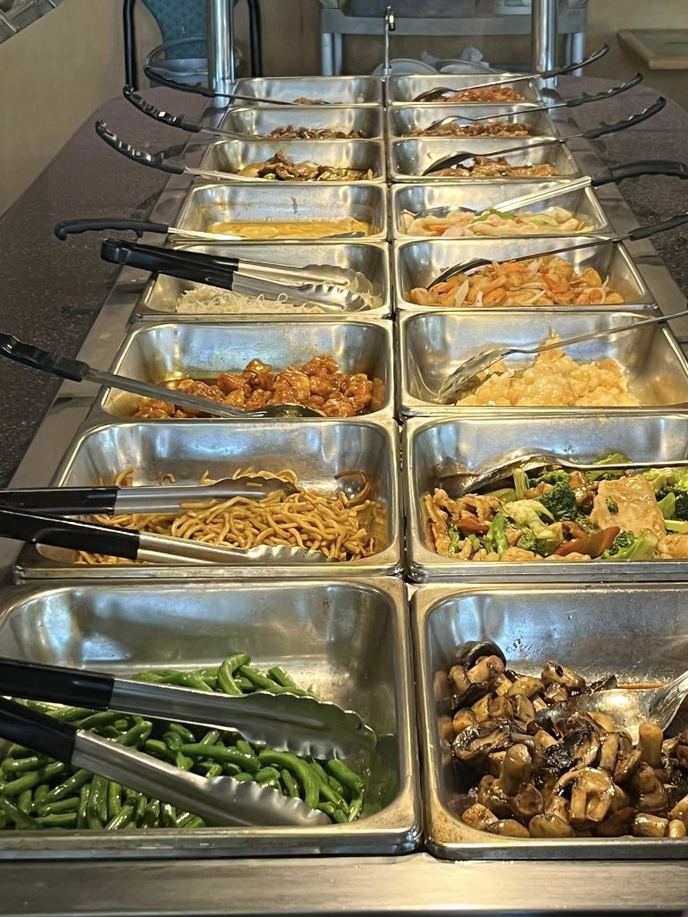 China Inn 768x1024